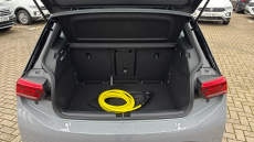 Volkswagen ID.3 150kW Pro 58kWh 5dr Auto Electric Hatchback